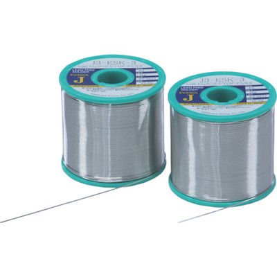 石川金属 60GXM3-08 石川ロジン60GXM30.8mm 60GXM308|DIY・工具 石川金属 60GXM3-08 石川ロジン60GXM30.8mm 60GXM308|DIY・工具