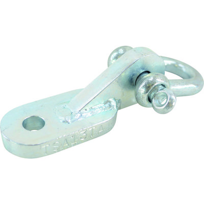 タケネ シメツケアップTSA13TA (1個=1袋) TSA13TA 1個 212-1131（直送品）