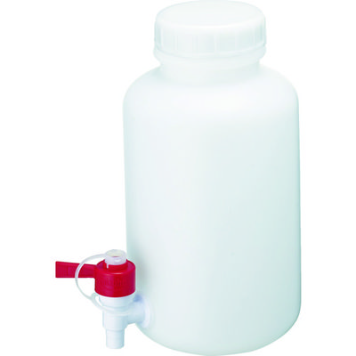 Richebourg 2014 750ml 空き瓶 Richebourg 2014 750ml 空き瓶