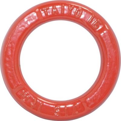 大洋製器工業 TAIYO 強力リング 16(3024538) URG-16 1個 296-5577（直送品）