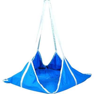 丸善織物 トラッシュシート エンドレスタイプ 1.5M角 TS-15A 1枚 324-9280（直送品）