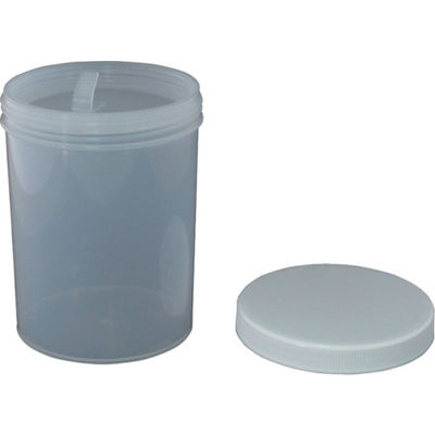 瑞穂化成工業 瑞穂 PPパック600ml 0232 1個 221-7511（直送品） - アスクル