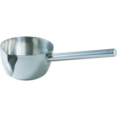 柄杓 16本まとめ売り 42cm
