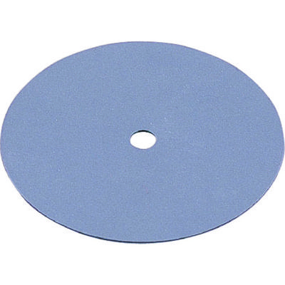 重松製作所 シゲマツ 防じん/防毒マスク用交換用部品 IVVA4700 1個 335-9921（直送品）