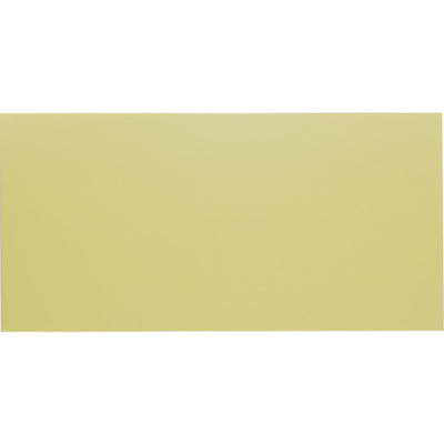 アイリスオーヤマ IRIS 262566 プラダン 1820X910X4 イエロー PD-1894-YE 1セット(5枚) 338-0025（直送品）