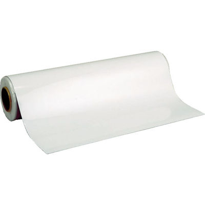 マグエックス マグネットロール620MM10M巻 MSGR-08-600-10-WT 1巻 342-3107（直送品）