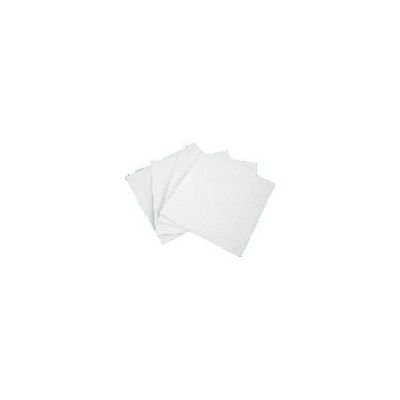 日本レヂボン NCA ダイヤモンドシート 粒度#2000 SD2000 AS-N 100X100 1枚 355-2233（直送品）