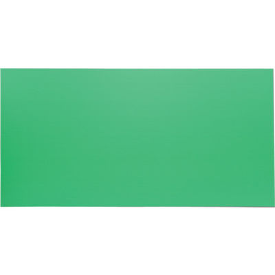 アイリスオーヤマ IRIS 262565 プラダン 1820X910X4 グリーン PD-1894-GR 1セット(5枚) 337-9965（直送品）