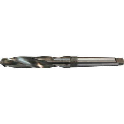工具 テーパーシャンクドリル 理研製鋼 24-27.5 4本セット テーパーシャンクドリルシリーズ | 理研製鋼株式会社