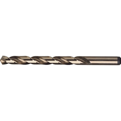イシハシ精工 ISF コバルト正宗ドリル 13.0mm COD-13.0 1セット(5本 