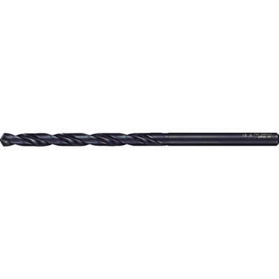 三菱マテリアル ロングテーパードリル LTDD1300A350M1 《穴あけ工具》 即納在庫品「直送」三菱マテリアル LTDD1300A250M1 ＬＴＤ 深穴加工