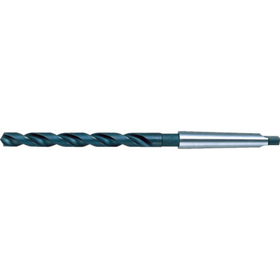 三菱K コバルトテーパー13.1mm/KTDD1310M2 三菱K コバルトテーパー13.1mm/KTDD1310M2
