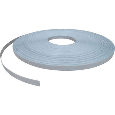 司化成工業 ツカサ 重梱包ヘビーバンド(金具シール用)Rー1630 幅16×長さ250m 引張強度300kg R-1630 1巻（直送品）