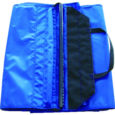 ワコーパレット ワコー エコベルト WEB-45PW 1枚 390-5951（直送品）