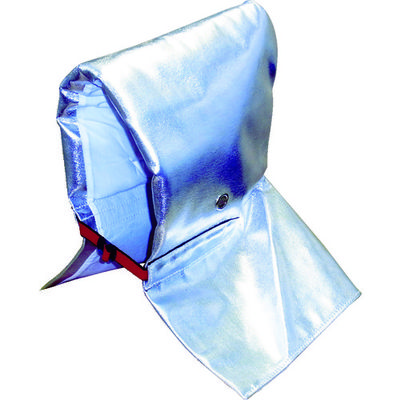 吉野 防災ずきん アルトットウェア 幅350×奥行280×高さ490mm YS-AJZ 1個 384-4170（直送品）