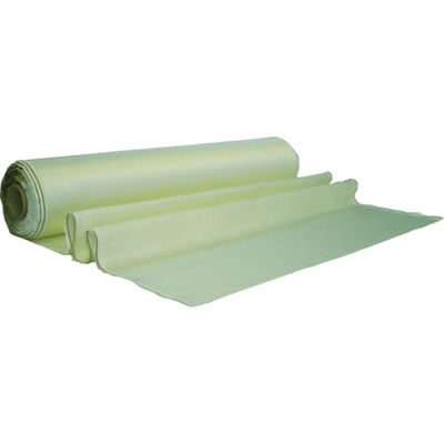 吉野 断熱ガラスクロス(高温用)1m×20m YSK-G-AH 1巻(1本) 389-4592（直送品）