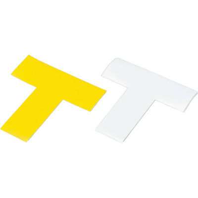 岩田製作所 IWATA ラインプロTタイプ(白)2枚入り LPT1 1袋(2枚) 391-3317（直送品）