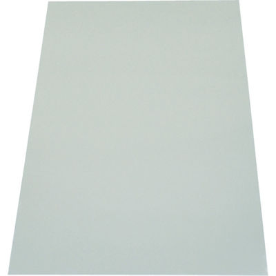 光 アルミ板 0.8×455×910mm HA849 1枚(1個) 381-5242（直送品） - アスクル