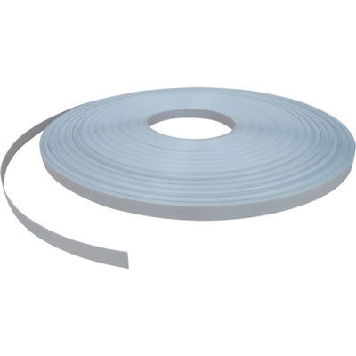 司化成工業 ツカサ 重梱包ヘビーバンド(金具シール用)Rー1945 幅19×長さ250m 引張強度450kg R-1945 1巻（直送品）