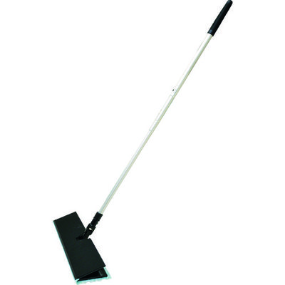 スリーエム ジャパン 3M イージーフリップホルダーキット S 幅300mm 3段伸縮ハンドル付き FLIP KIT 1セット（直送品）