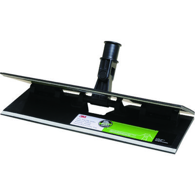 スリーエム ジャパン 3M イージーフリップホルダー S 105X300mm FLIP 1台 367-9951（直送品）