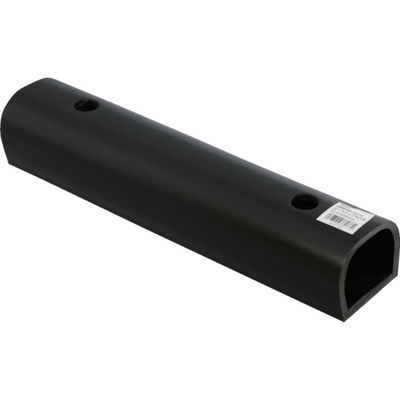 光 カーストップW穴付70×330 CSG70-330W 1本(1個) 387-4206（直送品）