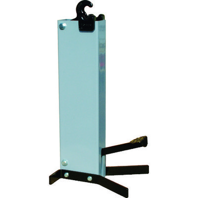 小林鉄工所 SYORIN ワイヤーくせとり機 足踏み型(GU) GU 1台 390-1629（直送品）