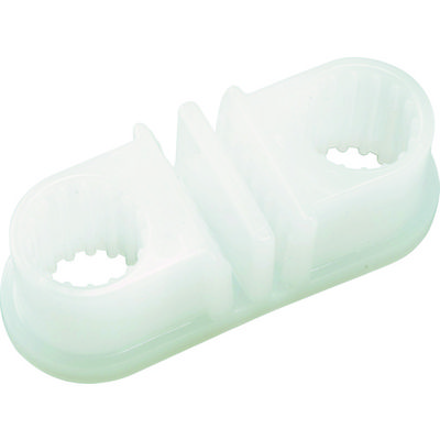 山崎産業 コンドル システムスノコ ジョイント F-153-JO 1個 375-6548（直送品）