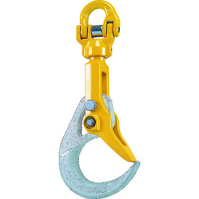 象印チエンブロック 象印 バールセッター最大使用荷重3.2T BR032 1個 377-0800（直送品）