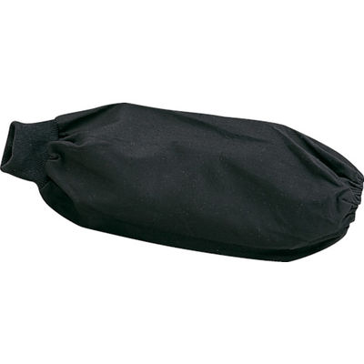 川西工業 川西 綿腕カバージャージ付 12P (12双入) 201A-12 1袋(12双) 388-0176（直送品）