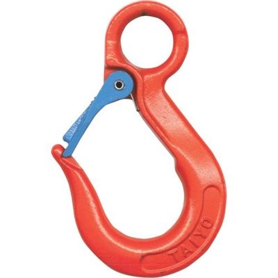 大洋製器工業 TAIYO Vフック 0.32t(1010519) VHK0.32 1個 390-2897（直送品）