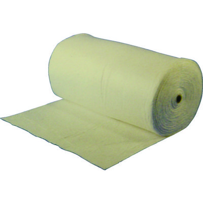 帝人フロンティア テイジン オルソーブ 100cmx50m ロールタイプ BF-OL03-50X100 1巻 385-5333（直送品）