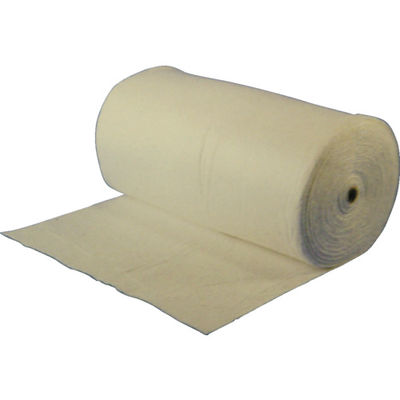 帝人フロンティア テイジン オルソーブ 50cmx50m ロールタイプ BF-OL03-50X50 1巻 385-5341（直送品）