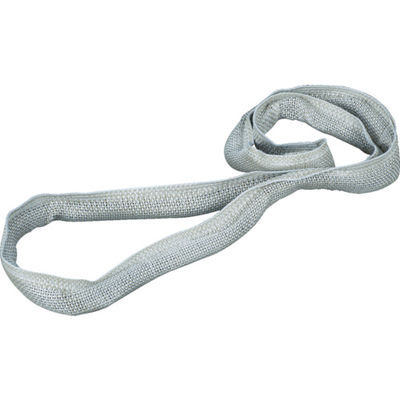 田村総業 田村 耐酸水切りスリング HMNーW010/Nー1.0×2.0 MPWN1000200 1本 390-3109（直送品）