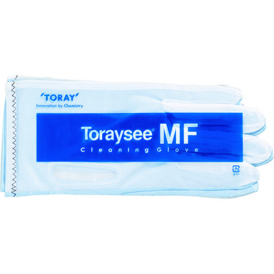 東レ トレシー MFグラブ Sサイズ MFT1-S-1P 1双 387-1843（直送品）