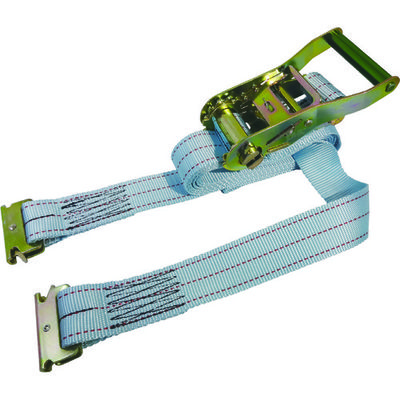 田村総業 田村 ベルト荷締機 ベルトラッシング TR30ーP11.0×3.0P1 TR030P1010030 1台(1個) 390-3885（直送品）