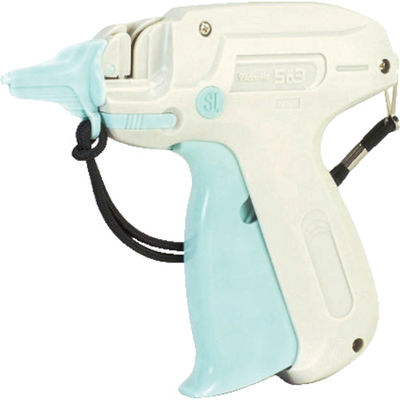 トスカバノック バノック 503SL NーL付 B503L 1台 390-5586（直送品）