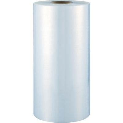 司化成工業 ツカサ ストレッチフィルム（機械用）23μ×500mm×2000M HP23 1巻 366-8444（直送品）