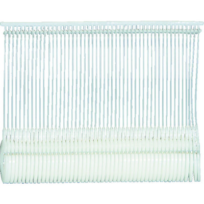 トスカバノック バノック HOOK PIN Sー35mm (5000本入) HK35 1箱(5000本) 390-5667（直送品）