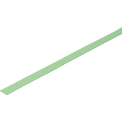 東洋技研 TOGI 記名板 AM-10 1枚(1個) 391-8475（直送品）