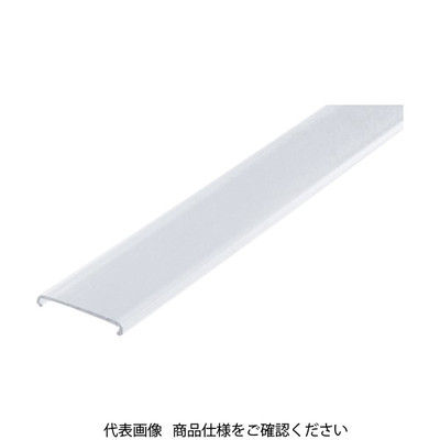 東洋技研 TOGI 標準カバー CB-5 1枚(1個) 391-8629（直送品）