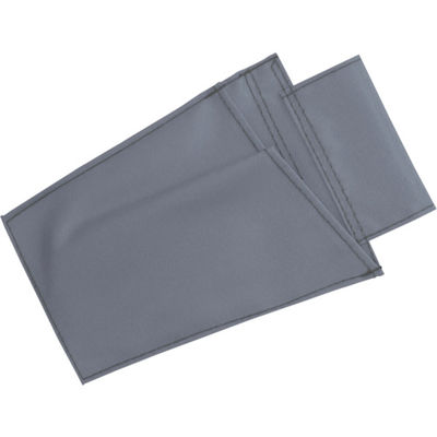 MR-46-SL-HD（直送品）