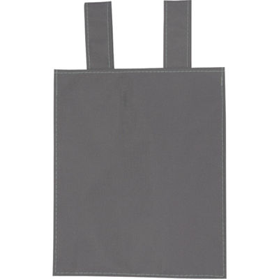 MR-41-SL-HD（直送品）