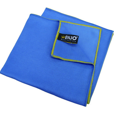 日本ENJO ENJ0 マイクロスター (40521) 7633169 1枚 381-3037（直送品）