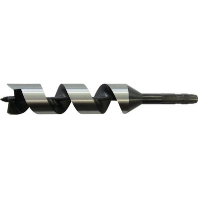 大西工業 大西 木工用兼用ビット40.0mm(002ー400) NO2-400 1本 361