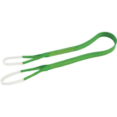 丸善織物 ポリエステルスリングライト 25mmx1m PSL25-10 1本 363-6852（直送品）