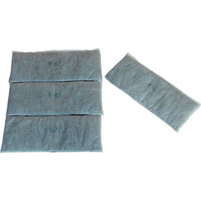 JOHNAN 油吸収材 アブラトール マット 50×20×2cm (50枚入) Y-52 1箱(50枚) 381-3177（直送品）