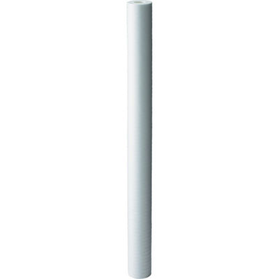アイオン AION カネフィールFD 750mm 公称精度75μm FD-075T 1本