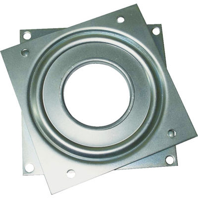 イースタン精工 イースタン 回転盤 THS70160 1枚 384-7772（直送品）