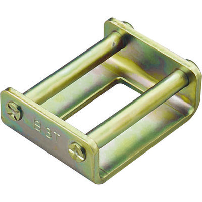 オーエッチ工業 OH トメロン金具 TKRタイプ TKR30-0.3T 1個 370-6508（直送品）